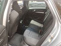Audi A6 - Vorschau Bild 6