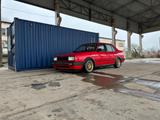 Volkswagen Jetta 19E 1.6PN H-Kennzeichen - Volkswagen Jetta aus 1990