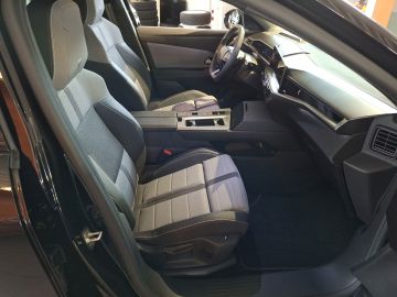 Bild 13 Opel Grandland (X) Grandland 1.2 48V Mild-Hybrid GS HUD El. Panoda