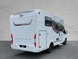 Bürstner Lineo T 620 G #Automatik #SUNROOF #BI-XENON - Angebote