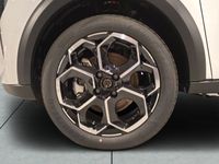 Citroën ë-C3 - Vorschau Bild 4