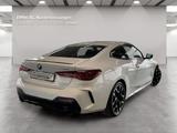 BMW 430d xDrive Coupé M Sport Standheizung Harman/K - BMW 430 mit Diesel-Antrieb: Coupe, Automatik
