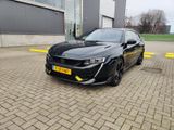 Vorschaubild Peugeot 508 SW Hybrid4 360 PSE