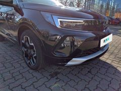 Fahrzeugabbildung Opel Grandland Elegance 1.5D AT8 AHK, Navi, ACC
