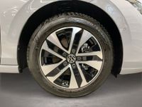Volkswagen Golf - Vorschau Bild 8