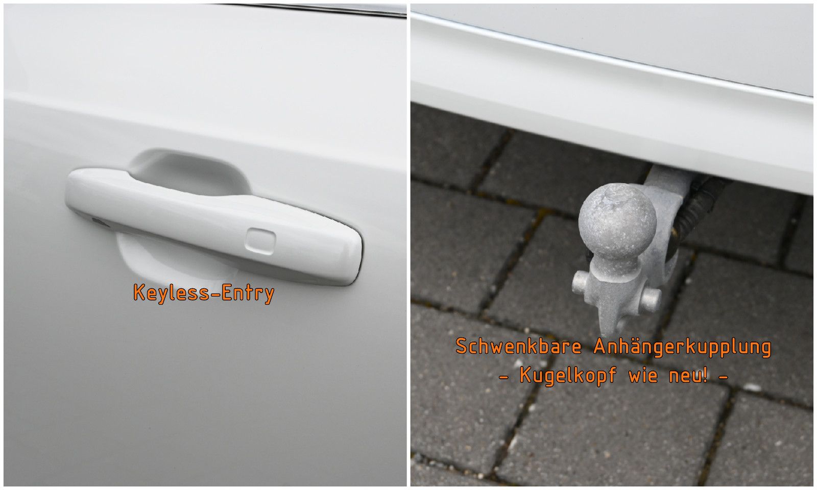 Fahrzeugabbildung Volvo XC90 T8 AWD Re Ultimate Bright °B&W°FOUR-C°VOLL!