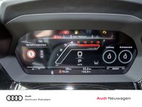 Audi RS3 - Vorschau Bild 14