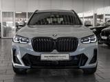 BMW X3 xDrive 30i M-Sport FACEL. PANO AHK HUD 360° - gebrauchte BMW Pickups