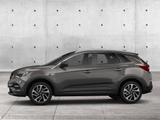 Opel Grandland Buisness Elegance - Opel Grandland (X) Gebrauchtwagen in Bonn