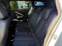 Opel Astra - Vorschau Bild 18