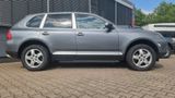 Porsche CAYENNE 3,2 V6 AUTOMATIK -2.Hand - guter Zustand - Porsche Cayenne: 3.2