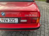 BMW 325i - BMW 325 in Lübeck