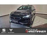 Seat Leon Sportstourer VZ 1.4 e-HYBRID 180 kW 6-Gang- - Seat Leon VZ Gebrauchtwagen