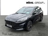 Ford Kuga Plug-In Hybrid ST-Line X DAB