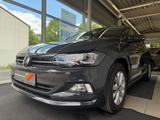 Volkswagen Polo VI Highline*HU Neu