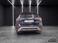 Volkswagen T-Cross - Vorschau Bild 5