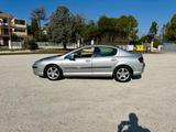 Peugeot 407 Diesel 2.0 HDi unipro 160 mila km - Peugeot 407: 2.0