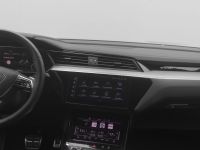 Audi Q8 e-tron - Vorschau Bild 9