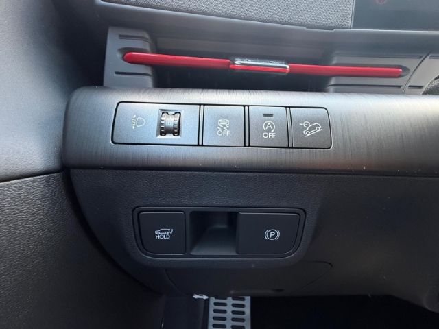 Hyundai KONA - Bild 15