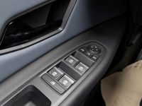Nissan Micra - Vorschau Bild 28
