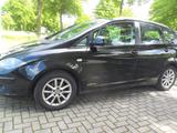 Seat Altea XL Style Copa Ecomotive 1.6TDI  Euro5 Navi - Seat Altea: Xl TDI