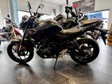 Yamaha MT03*NEU*schwarz*A2*Finanzierung - 0 FINANZIERUNG