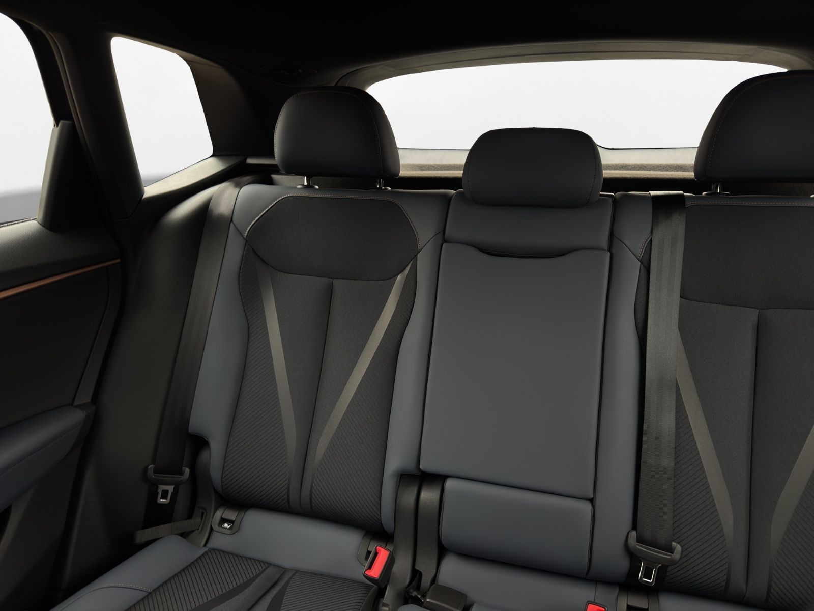 Cupra Terramar - Bild 17