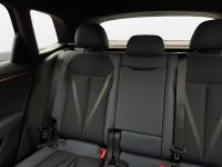Cupra Terramar - Vorschau Bild 17