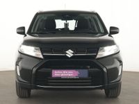 Suzuki Vitara - Vorschau Bild 3