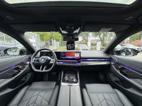 BMW 540 - Vorschau Bild 2