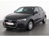Audi A1 Sportback 30 TFSI Advanced S-Tronic NAV/LED - Audi A1: Tronic