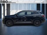 Renault Koleos 1.3 TCE 160 Initiale Paris - gebrauchte Renault Koleos aus dem Jahr 2023