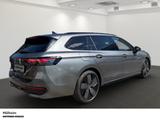 Volkswagen Passat R-Line 2.0 TSI 4Motion 265 PS 7-Gang-DSG  - Volkswagen Passat Neuwagen in Duisburg