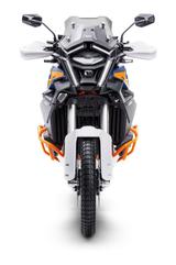 KTM 1390 Super Adventure R OT - KTM SUPER ADVENTURE