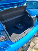 Peugeot e-208 Active Pack Sitzhz, AndroidAuto/Carplay... - gebrauchte Kleinwagen in Würzburg