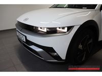 Hyundai IONIQ 5 - Vorschau Bild 27