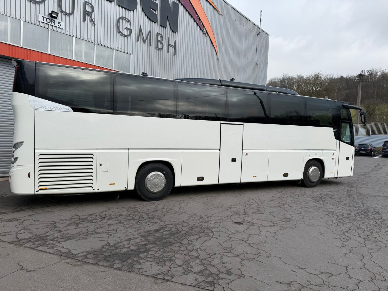 VDL  2015 - Image 9 of 34