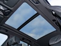 BMW X5 - Vorschau Bild 10