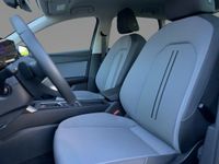 Seat Leon - Vorschau Bild 7