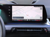 BMW X1 - Vorschau Bild 18