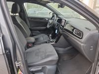Volkswagen T-Roc - Vorschau Bild 15