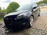 Ford Focus Turnier 2.0 TDCi | Navi| Rückfahrkama - Ford Focus: Turnier Tdci