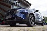 Mazda CX-5 2.5 6AG 141PS Center-Line Voll-LED MRCC Kam - Mazda CX-5 von 2026