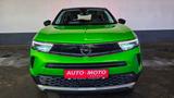 Opel Mokka Elegance,DAB/LED/1.Hand/Sitzh - Opel Mokka in Erfurt