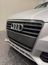 Audi A4 Avant Ambiente - gebrauchte Audi A4 aus dem Jahr 2011