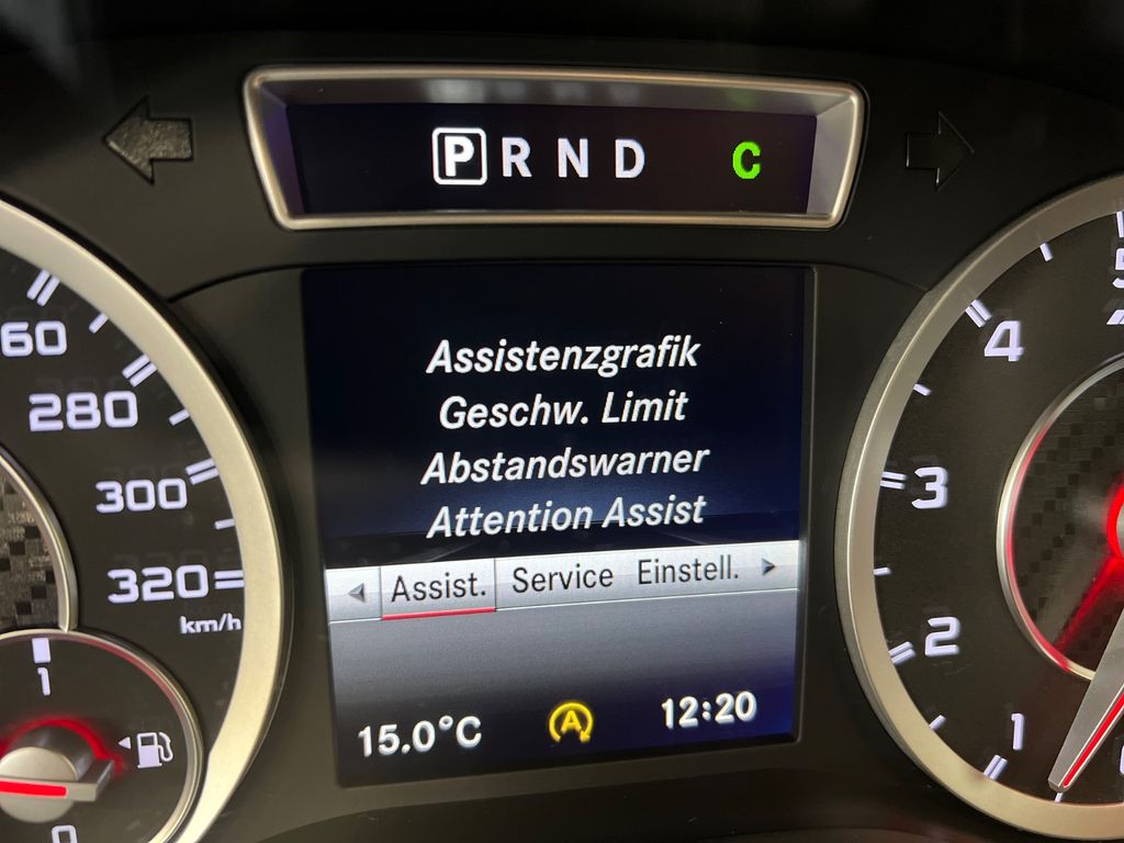 Mercedes-Benz A 45 AMG 4Matic/ PERFORMANCE/ 2015 / 102 DB Mercedes-Benz A 45 AMG 4Matic/ PERFORMANCE/ 2015 / 102 DB