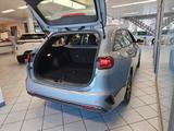 Kia cee'd Sportswagon Navi,Klima,PDC+Kamera,Sitzhzg - Kia Gebrauchtwagen in München