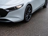 Mazda 3 Nagisa 2.5L e-SKYACTIV G 140PS 6AT FWD - gebrauchte Mazda Kleinwagen