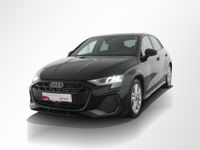 Audi A3 - Vorschau Bild 13