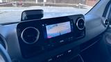 Mercedes-Benz Sprinter III Kasten RWD/ 315 CDI - Mercedes-Benz Sprinter New cars